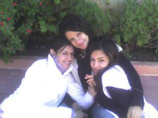 safae . ikram .mouna